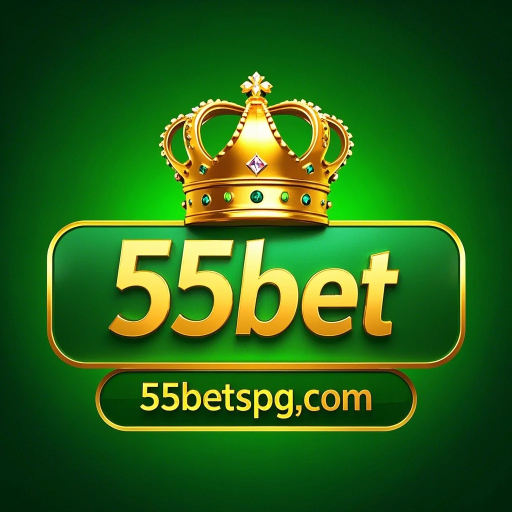 55 bet