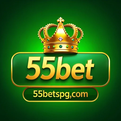 55 bet