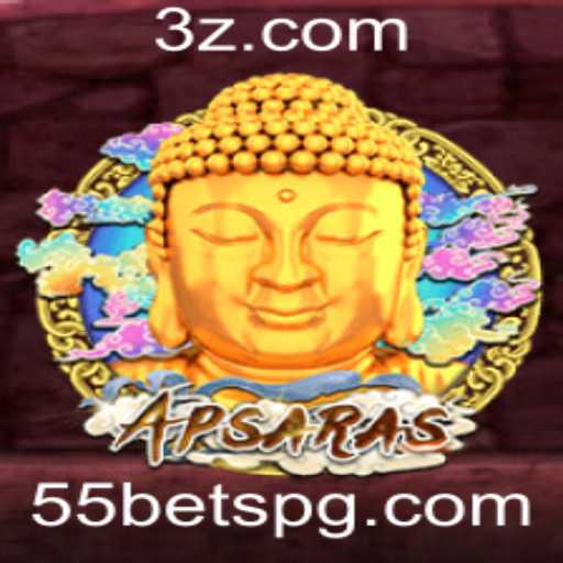 Explorando o Fascinante Mundo de Apsaras: A Nova Sensação dos Jogos
