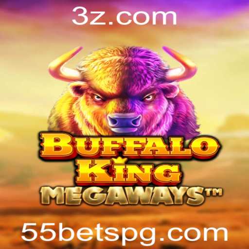 Explorando o Universo de BuffaloKing: Um Investigação Profunda