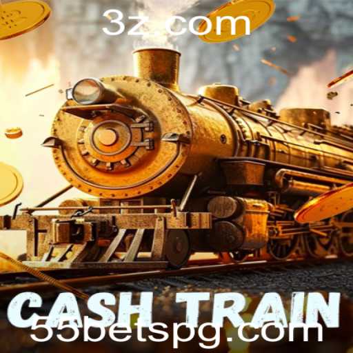 Explorando o Excitante Mundo de CashTrain: Um Guia Completo
