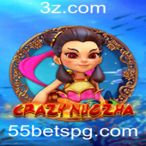 Descobrindo o emocionante mundo de CrazyNuoZha: regras, estratégias e entusiasmo