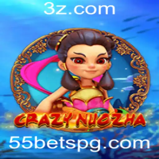 Descobrindo o emocionante mundo de CrazyNuoZha: regras, estratégias e entusiasmo