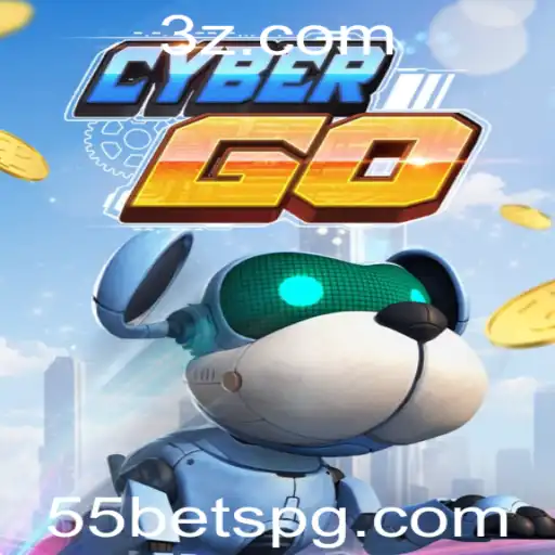 Descobrindo CyberGO: Um Mergulho no Empolgante Universo dos Jogos Virtuais