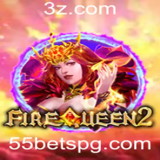 Introdução Completa ao Jogo FireQueen2: Descubra o Mundo de Emoções e Desafios do Casino On-line
