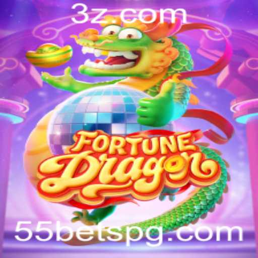 FortuneDragon: Uma Jornada Épica no Universo dos Jogos