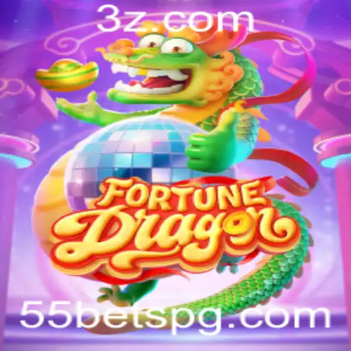 FortuneDragon: Uma Jornada Épica no Universo dos Jogos