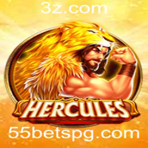 Hercules e 55 Bet: Explorando o Mundo dos Jogos de Aventura e Apostas