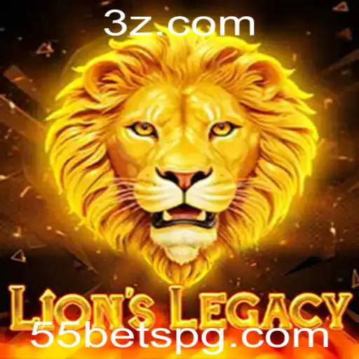 Descubra o Fascinante Mundo de LionsLegacy e o Conceito de 55 Bet