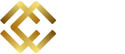 Logo 55 bet