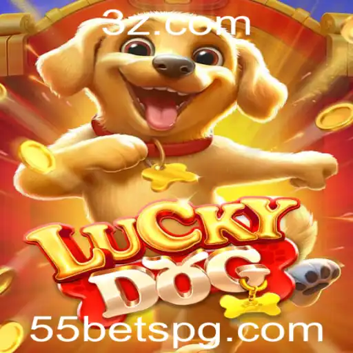 Explorando o Fascinante Mundo de LuckyDog: O Jogo e suas Regras