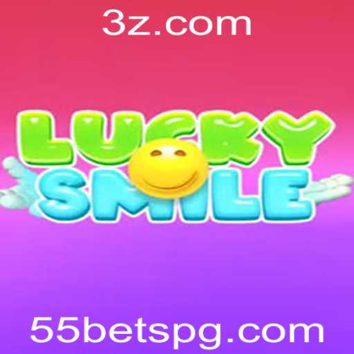 Explorando LuckySmile: O Jogo de Azar que Está Conquistando o Mundo