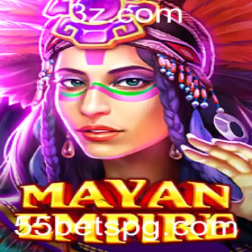 Explore a Fascinante Jornada com MayanEmpire e 55 bet