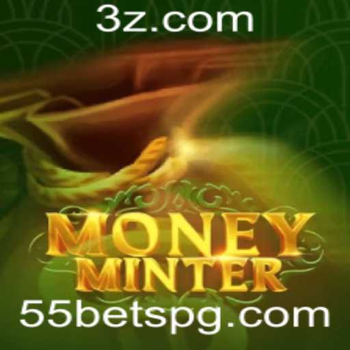 Descubra MoneyMinter: O Jogo de Apostas que Está Revolucionando o Mercado