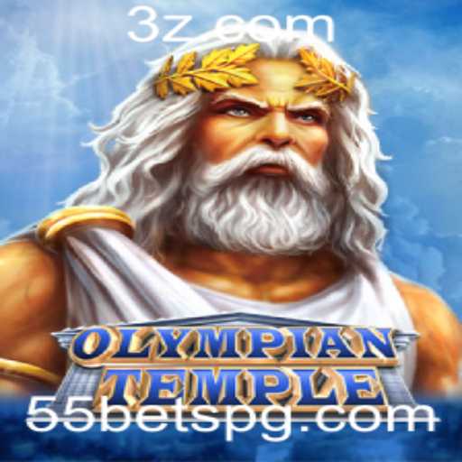 OlympianTemple: Explorando o Fascínio e as Regras do Novo Jogo