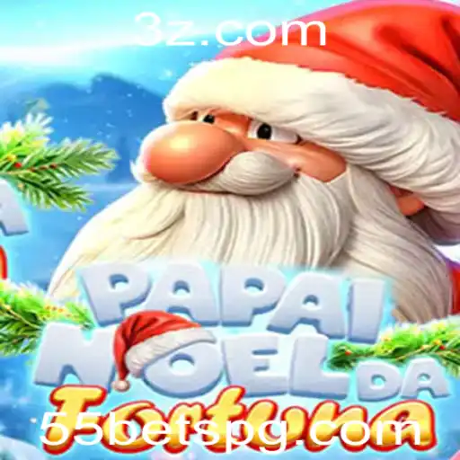 Explorando PapaiNoeldaFortuna: Um Jogo Inovador para Todos os Amantes de '55 bet'