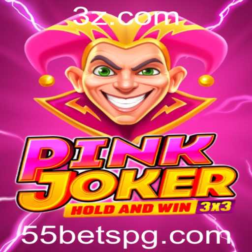 Descubra o Universo de Emoção e Estratégia no Jogo Pinkjoker