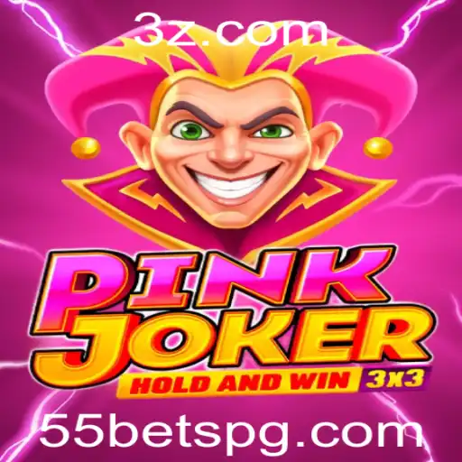 Descubra o Universo de Emoção e Estratégia no Jogo Pinkjoker