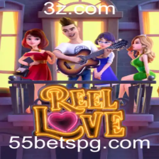 Explorando ReelLove: Um Mergulho nas Regras e Dinâmicas do Jogo