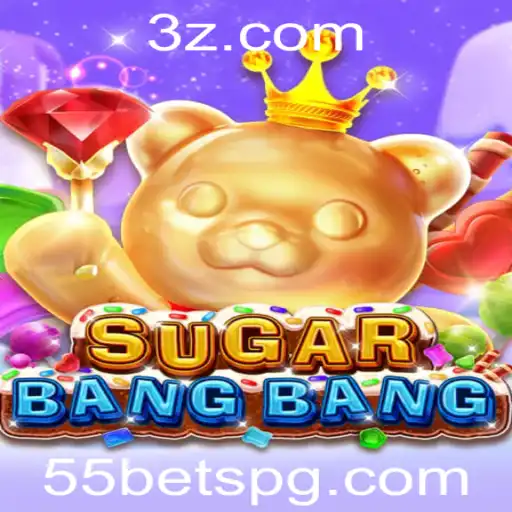 Descubra o Universo Vibrante de SUGARBANGBANG e a Estratégia 55 Bet