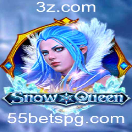 Descubra o Fascinante Mundo de SnowQueen: O Jogo que Encanta e Diverte