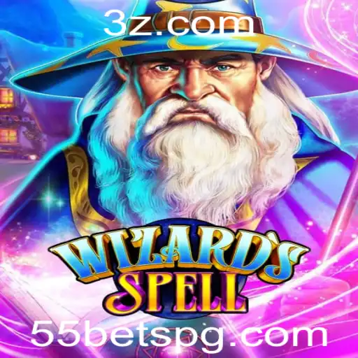 Descubra o Fascinante Universo de WizardsSpell e o Mistério do 55 Bet