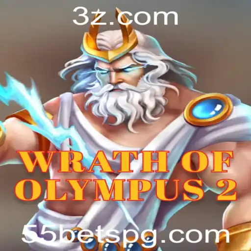 Explorando as Aventuras e Estratégias de Wrath of Olympus 2